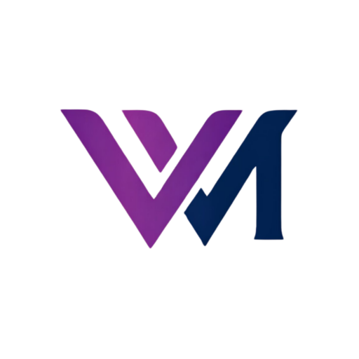 WASSWA Capital