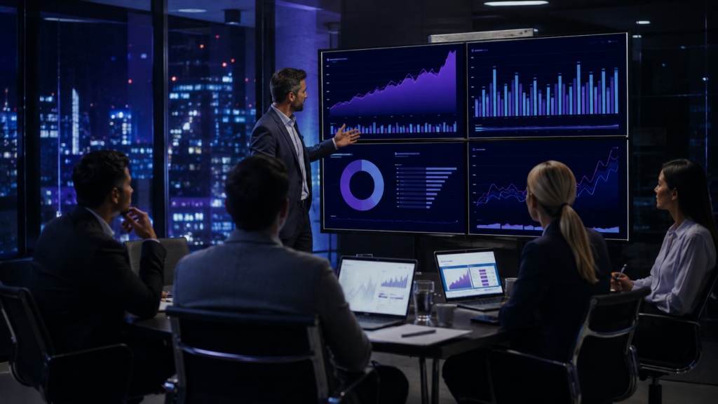 Private Equity SaaS Due Diligence: 10 Metrics That Reveal Revenue Quality and Scalability Private equity SaaS due diligence review of revenue quality and scalability