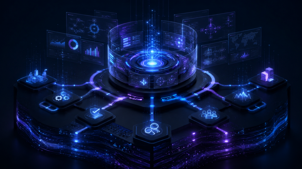Operational Due Diligence in Private Equity: 7 Critical Warning Signs Investors Should Not Ignore Operational due diligence in private equity operating risk assessment